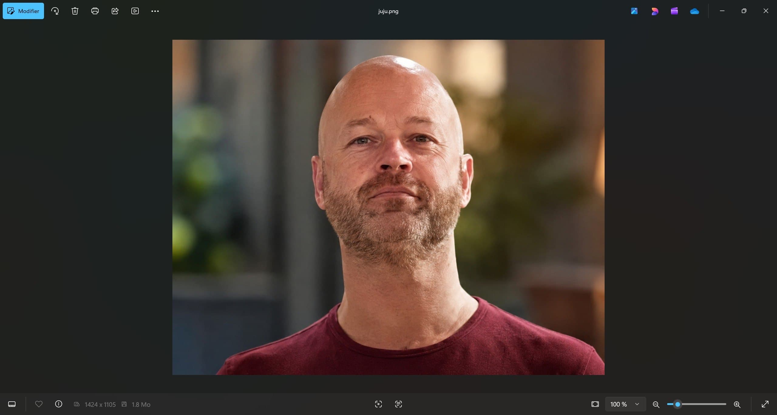 Julien Ibled — formateur IA chez CalamIA